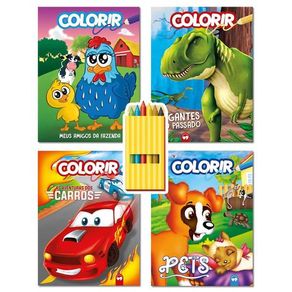 962270.jpg 962270.jpg