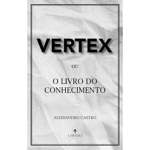 962292.jpg 962292.jpg