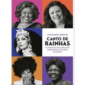 962288.jpg 962288.jpg