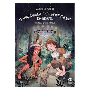 962284.jpg 962284.jpg