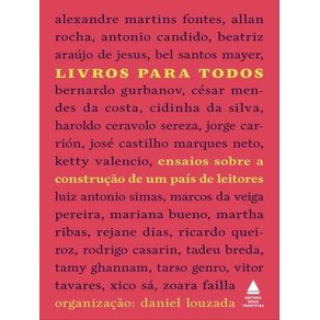 962290.jpg 962290.jpg