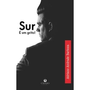 962283.jpg 962283.jpg