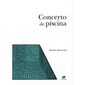 962275.JPG 962275.JPG