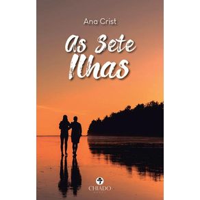 962285.jpg 962285.jpg