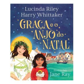 962296.jpg 962296.jpg