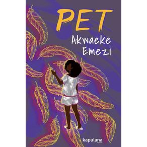 962295.jpg 962295.jpg