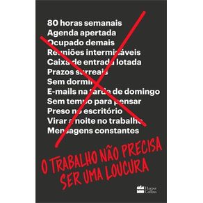 905208.jpg 905208.jpg