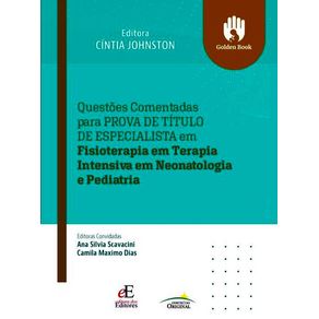 962346.jpg 962346.jpg