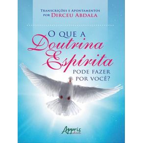 962335.jpg 962335.jpg