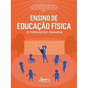 962321.jpg 962321.jpg