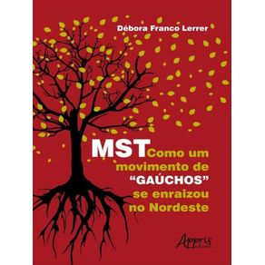 962334.jpg 962334.jpg