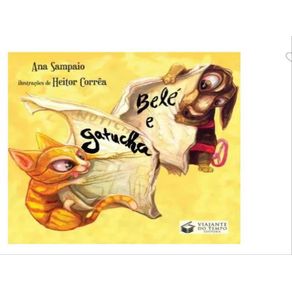 962301.jpg 962301.jpg