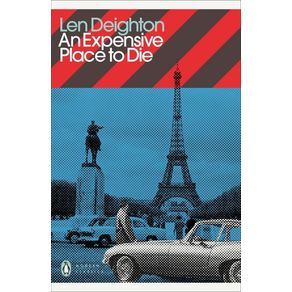 962070.jpg 962070.jpg