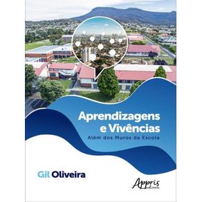 962319.jpg 962319.jpg