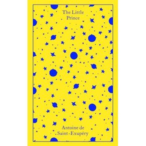 962051.jpg 962051.jpg