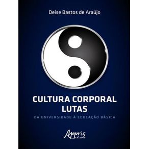 962323.jpg 962323.jpg