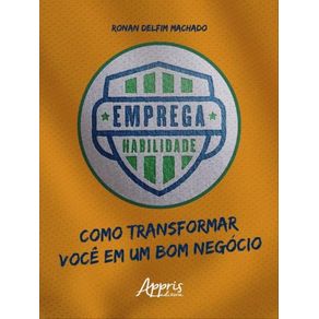 962326.jpg 962326.jpg