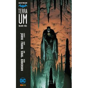 962345.jpg 962345.jpg