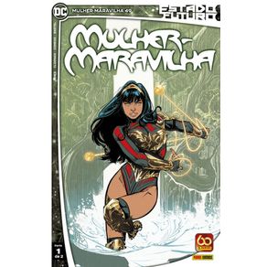 962361.jpg 962361.jpg