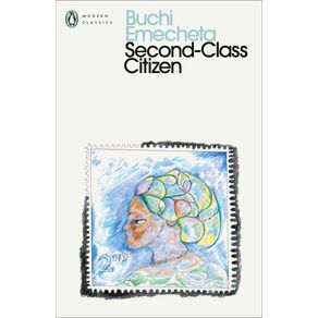 962048.jpg 962048.jpg