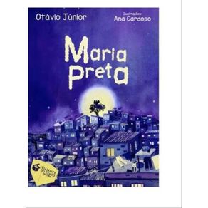 962302.jpg 962302.jpg