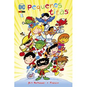 962356.jpg 962356.jpg