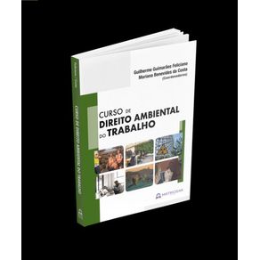 955298.jpg 955298.jpg