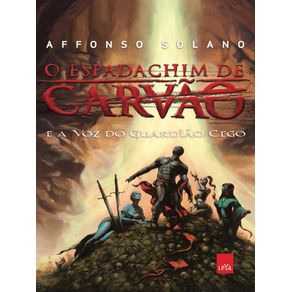 962327.jpg 962327.jpg