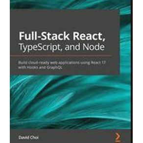 962391.JPG 962391.JPG