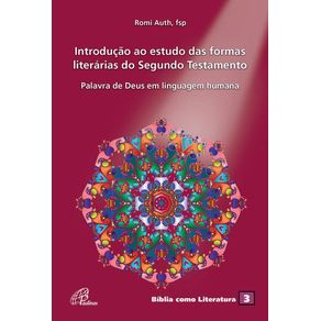 962393.jpg 962393.jpg