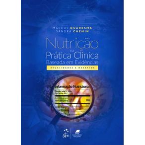 962282.jpg 962282.jpg