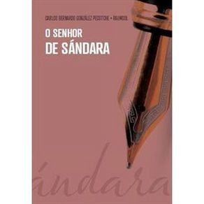 962373.jpg 962373.jpg