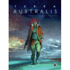 962387.jpg 962387.jpg