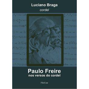 962368.jpg 962368.jpg