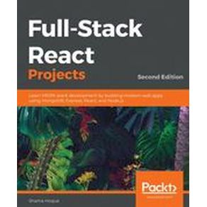 962390.JPG 962390.JPG