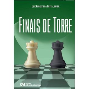 962376.jpg 962376.jpg