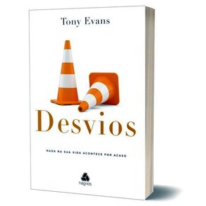 962395.jpg 962395.jpg