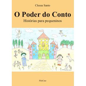 962369.jpg 962369.jpg