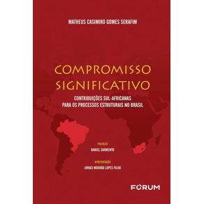 962374.jpg 962374.jpg