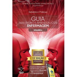 961916.jpg 961916.jpg