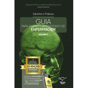 961914.jpg 961914.jpg