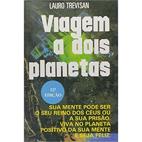 962419.jpg 962419.jpg