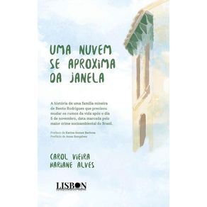 962403.jpg 962403.jpg