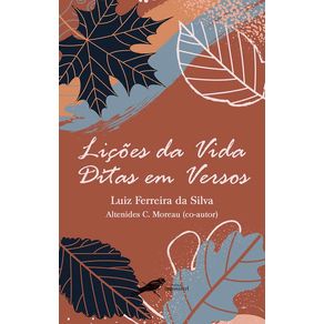 962401.jpg 962401.jpg