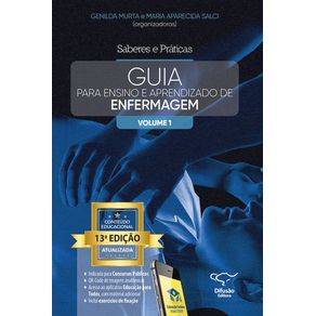 961908.jpg 961908.jpg