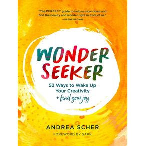 962299.jpg 962299.jpg