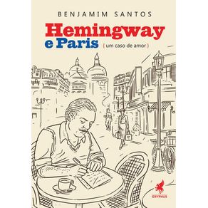 962411.jpg 962411.jpg