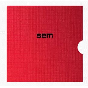 962415.jpg 962415.jpg