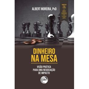 962544.jpg 962544.jpg