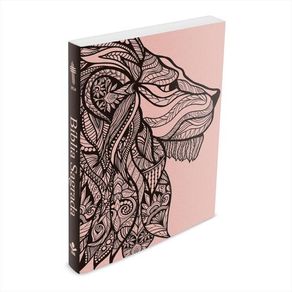 962467.jpg 962467.jpg